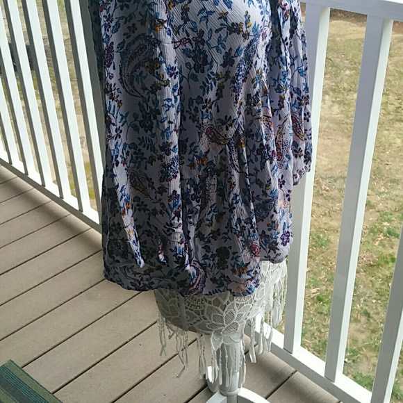 Gypsy style - Picture 5 of 5